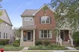 353 Bradbury Lane - Photo 1