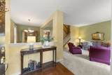 353 Bradbury Lane - Photo 2