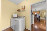 353 Bradbury Lane - Photo 12