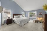 353 Bradbury Lane - Photo 13