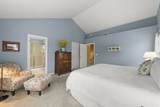 353 Bradbury Lane - Photo 14