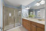 353 Bradbury Lane - Photo 15