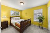 353 Bradbury Lane - Photo 17