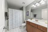 353 Bradbury Lane - Photo 18