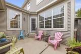 353 Bradbury Lane - Photo 19