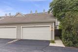 353 Bradbury Lane - Photo 20