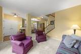 353 Bradbury Lane - Photo 3