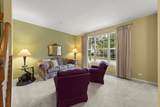 353 Bradbury Lane - Photo 4