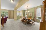 353 Bradbury Lane - Photo 5