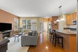 353 Bradbury Lane - Photo 6
