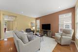353 Bradbury Lane - Photo 7