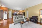 353 Bradbury Lane - Photo 8