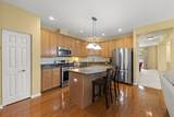 353 Bradbury Lane - Photo 9