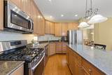 353 Bradbury Lane - Photo 10
