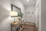 1009 Draper Road - Photo 2