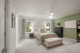 1009 Draper Road - Photo 11