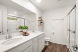 1009 Draper Road - Photo 12