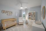 1009 Draper Road - Photo 13