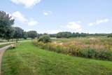 1009 Draper Road - Photo 16