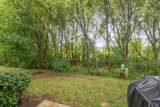 1009 Draper Road - Photo 17