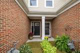 1009 Draper Road - Photo 18