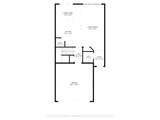 1009 Draper Road - Photo 19