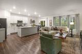 1009 Draper Road - Photo 3