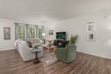 1009 Draper Road - Photo 4