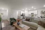 1009 Draper Road - Photo 5