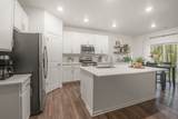 1009 Draper Road - Photo 6