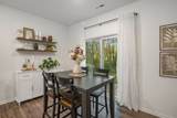 1009 Draper Road - Photo 7