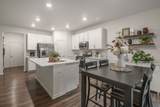 1009 Draper Road - Photo 8