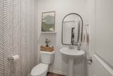 1009 Draper Road - Photo 9