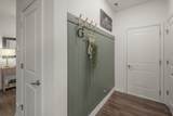 1009 Draper Road - Photo 10