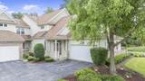 21329 Windy Hill Drive - Photo 1