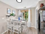 21329 Windy Hill Drive - Photo 12