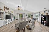 21329 Windy Hill Drive - Photo 13