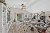 21329 Windy Hill Drive - Photo 14
