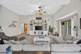 21329 Windy Hill Drive - Photo 15