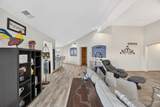 21329 Windy Hill Drive - Photo 16