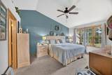 21329 Windy Hill Drive - Photo 17