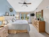 21329 Windy Hill Drive - Photo 18