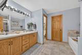 21329 Windy Hill Drive - Photo 19