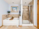 21329 Windy Hill Drive - Photo 20
