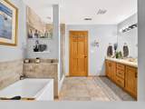 21329 Windy Hill Drive - Photo 21