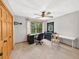 21329 Windy Hill Drive - Photo 22