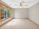 21329 Windy Hill Drive - Photo 23