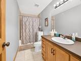 21329 Windy Hill Drive - Photo 24