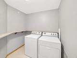 21329 Windy Hill Drive - Photo 26