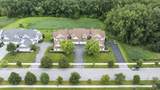21329 Windy Hill Drive - Photo 27